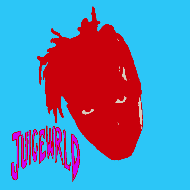 Fikri001