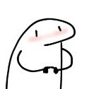 Velzard
