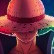 Leg3nd DlM