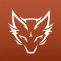 KitsuneFox33