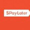 Paylater