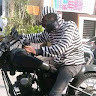 Fikri Albar