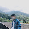 Fikri Aulia Husein