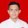 Ilham Mustafa Siregar