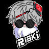 Riski Gaming