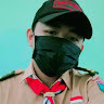 Miftaqul R