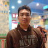 Rupiah2