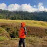 Rama_Dhani