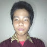 Timothy Sihotang