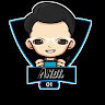 Andi Martawijaya