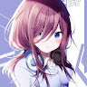 Tohka Rinka