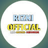 RIZKI OFFICIAL