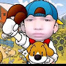 Daffa Imam