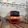 SH Railfans