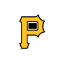 PurpsBoys