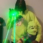 glocclover
