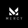 mercyex