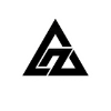 AerotraZ