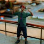 Arthur_D