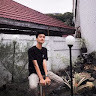 032-Tegar Bagus Asmara