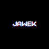 Jawek