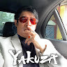 Rananta Sheik