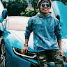 afif ktb