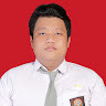 Stevenkipo