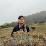 Doni Maulana