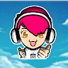 Little Gaming