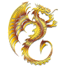 Pirate Phantom