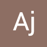 Aj Kung