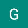 Gege Vrita