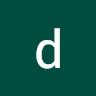 dewaana kusumaa