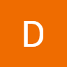 Discor d