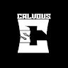 Calvous