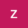 zulfan rr
