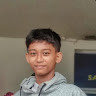 HasanudinTindo