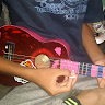 Danilo_Hernandes