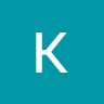 Kev11