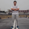 Bimo_Setiadi