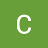 Christopher_Albert