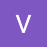 VirtualPrivateServer skem