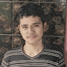 Rizky Dharma Andika Raya