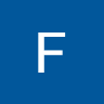 FINGKI 121