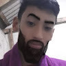 Made Andika