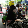 Muhammad Satriyo Pramudita