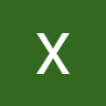 Xontol XxX