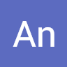 An di