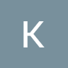 Khif Hao